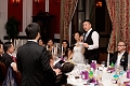 lake louise reception-0061